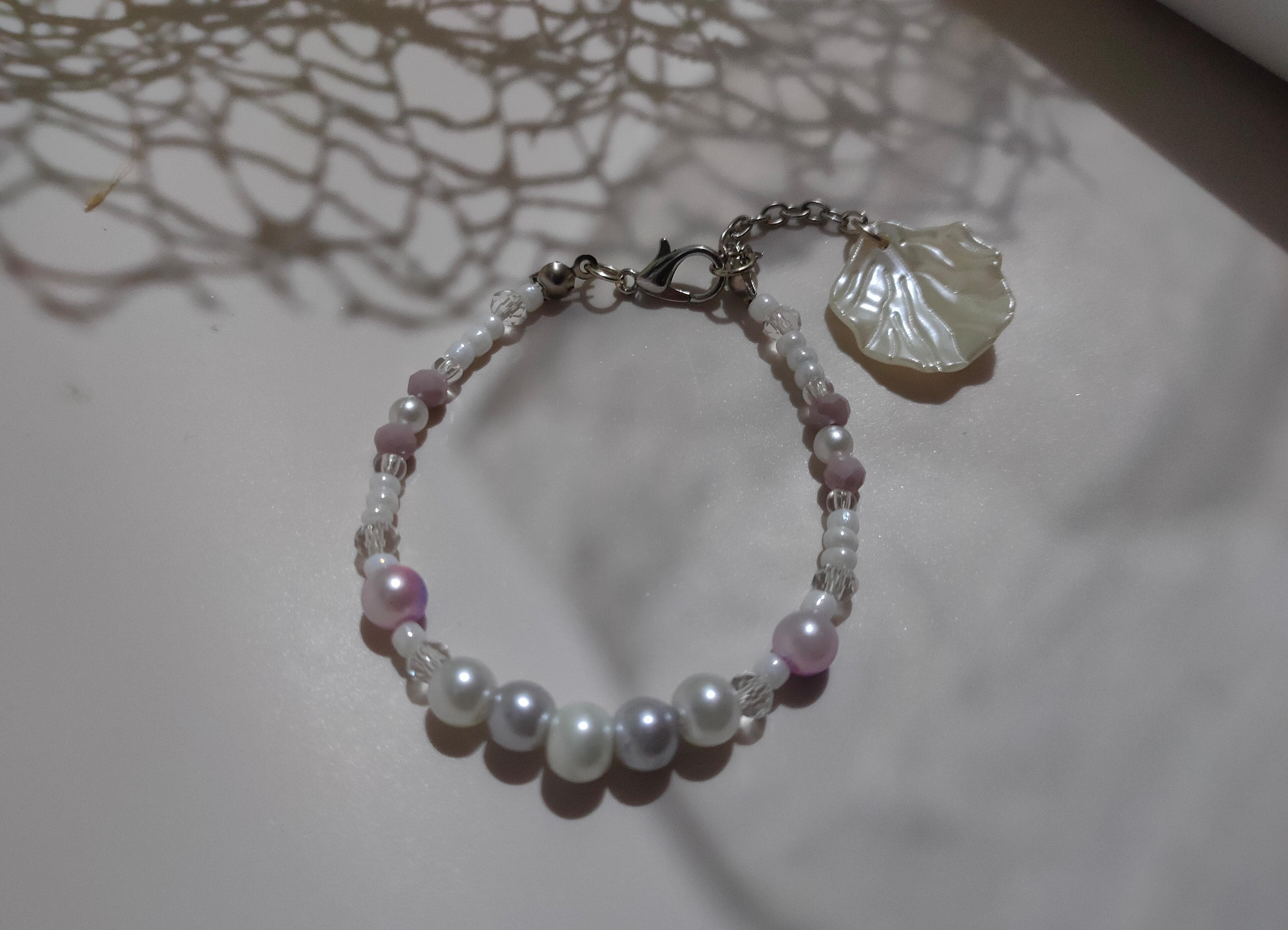 Lowbudget Cos - Foto 5